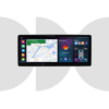 Màn hình Android ICAR Elliview Q5 Basic 10 imgi 32 man hinh android icar elliview q5 basic