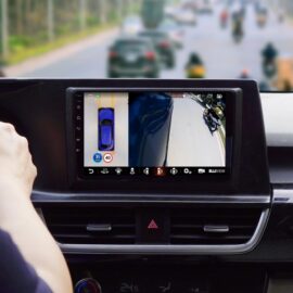Màn hình Android liền cam 360 Elliview S5 2K 13 imgi 32 man hinh android lien cam 360 elliview s5 2k 32