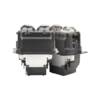SQUARE V2 12 SQUARE V2