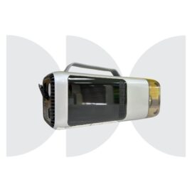 imgi 33 bom dien mini ipress p69 6