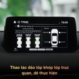 Cảm biến áp suất lốp ICAR Ellisafe J43 18 imgi 33 cam bien ap suat lop icar ellisafe j43 4