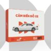 imgi 33 cam bien do xe icar ellisafe s6a basic 1