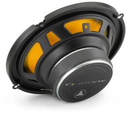 imgi 33 cau truc va thiet ke cua jl audio c1 650 1
