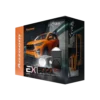 imgi 33 ex1 box1