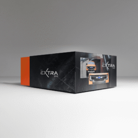 imgi 33 ex3 box1
