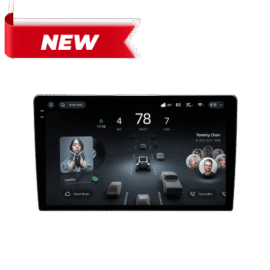 TEYES CC4 PRO