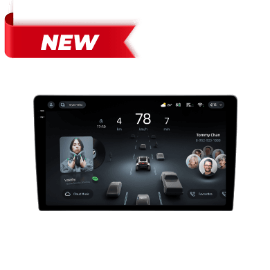 TEYES CC4 PRO 1 TEYES CC4 PRO