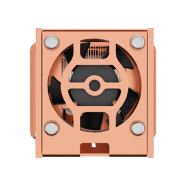 imgi 33 z15 05