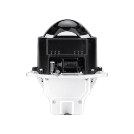 SQUARE V1 11 SQUARE V1