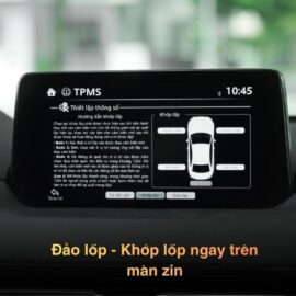 Cảm biến áp suất lốp ICAR Ellisafe J43 21 imgi 34 cam bien ap suat lop icar ellisafe j43 3