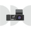 imgi 34 camera hanh trinh ellicam a620 2