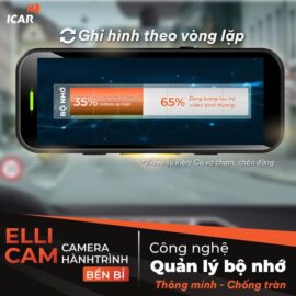 Camera hành trình Ellicam A650 18 imgi 34 camera hanh trinh ellicam a650s 24