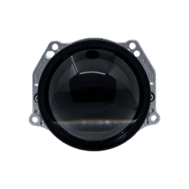 imgi 34 delta 04