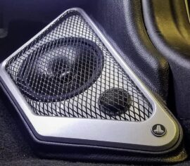 Loa cánh 3 way JL AUDIO C5-653 5 imgi 34 loa canh 3 way jl audio c5 653 sau khi lap dat 1