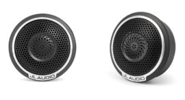 imgi 34 loa tweeter c7 100ct 1