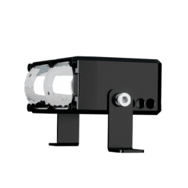 imgi 35 4