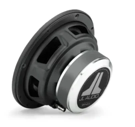 Alternative view of JL Audio 8W1v3-4