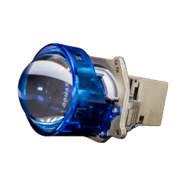 imgi 35 OMEGA 4 1