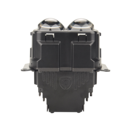 SQUARE V2 10 SQUARE V2