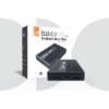 Android Box ICAR Elliview D5 Lite 20 imgi 35 android box icar elliview d5 lite