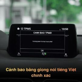 Cảm biến áp suất lốp ICAR Ellisafe J43 19 imgi 35 cam bien ap suat lop icar ellisafe j43 2