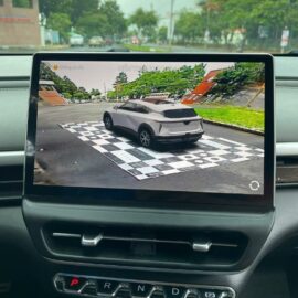 imgi 35 camera 360 do ellicam v6vf7 danh cho xe dien vinfast vf6 20
