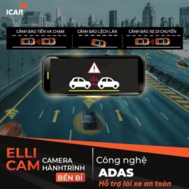 Camera hành trình Ellicam A650 19 imgi 35 camera hanh trinh ellicam a650s 23