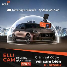 imgi 35 camera hanh trinh ellicam a650s 32