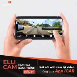 imgi 35 camera hanh trinh ellicam a650s 33 1