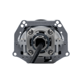 imgi 35 delta 06