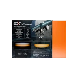 imgi 35 ex1 box4