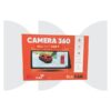 Camera 360 độ Ellicam V6FT dành cho xe Ford Territory 11 imgi 36 camera 360 do ellicam v6vft danh cho xe ford territory