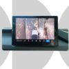 Camera 360 độ Elliview V5VF3 dành riêng cho VinFast VF3 14 imgi 36 camera 360 do elliview v5 danh cho vinfast vf3 1 1