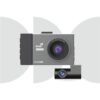 Camera hành trình Ellicam A660 20 imgi 36 camera hanh trinh ellicam a620 5