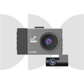 Camera hành trình Ellicam A660