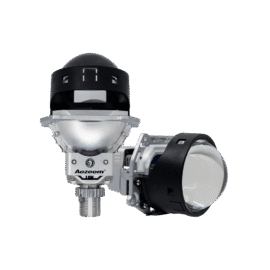 imgi 36 delta 07