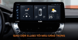 Màn hình android ICAR Elliview Q4 7 imgi 36 icar.vn man hinh android icar elliview q4 man hinh android icar elliview q4 4 1
