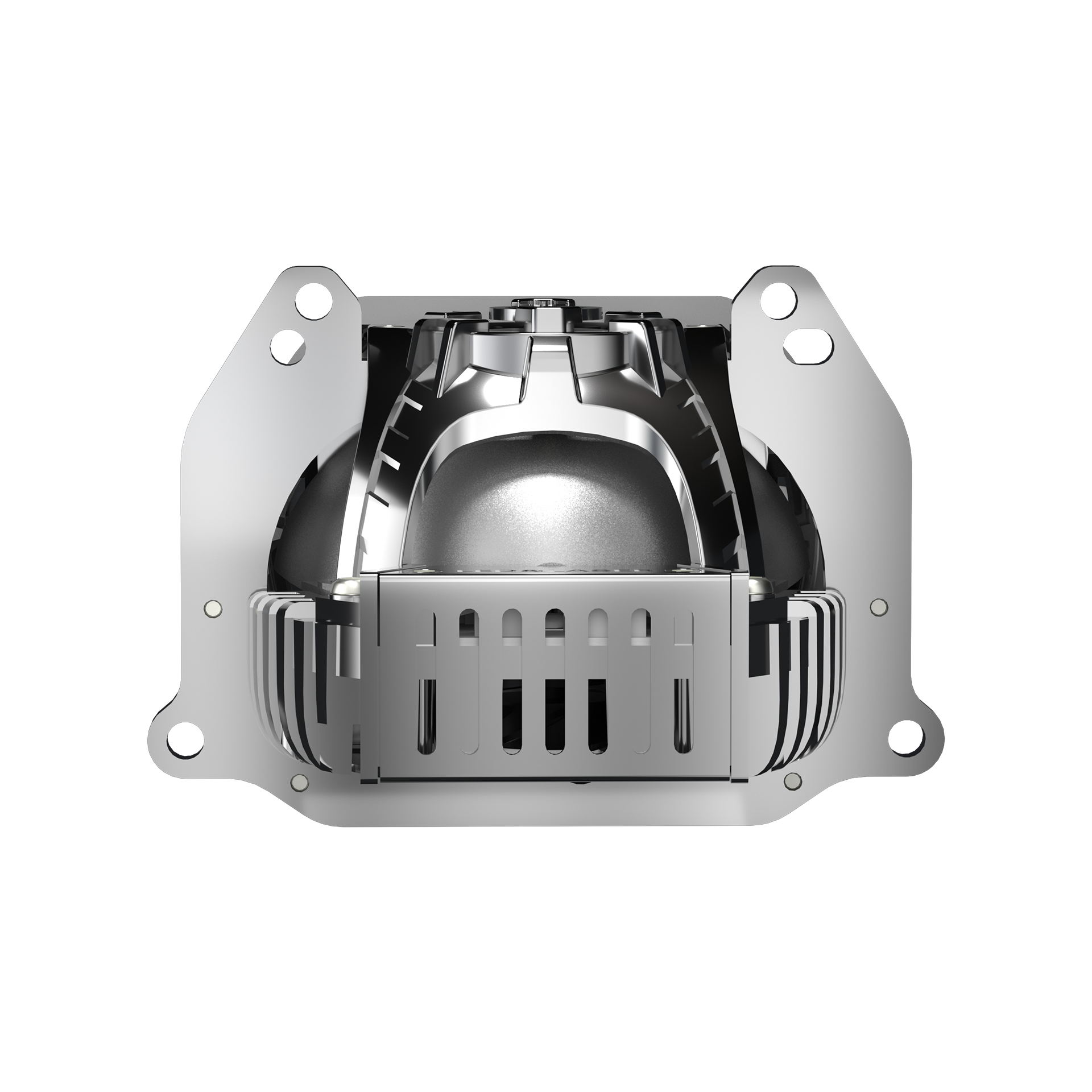 SQUARE V3 3 SQUARE V3