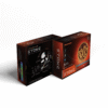 imgi 36 stone box1