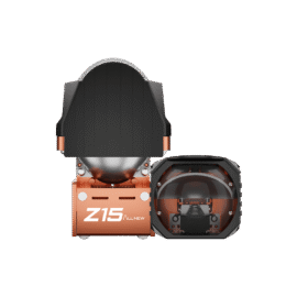 imgi 36 z15PNG