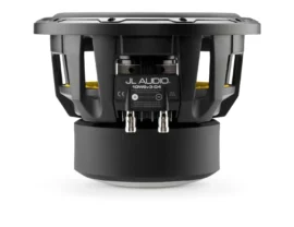 JL Audio 10W6v3-D4 7 imgi 37 10W6v3 PRO 1536x1185 1
