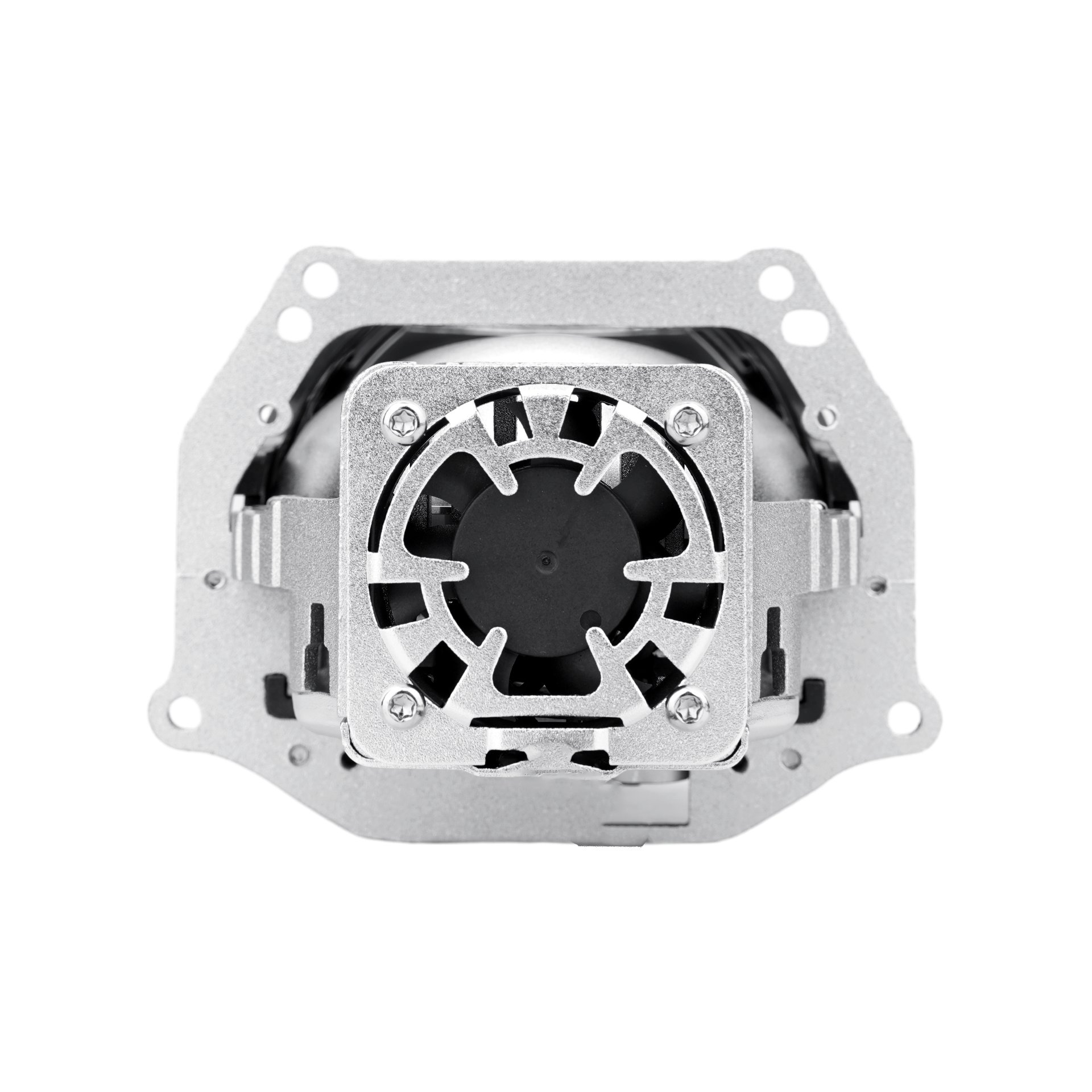 SQUARE V1 3 SQUARE V1