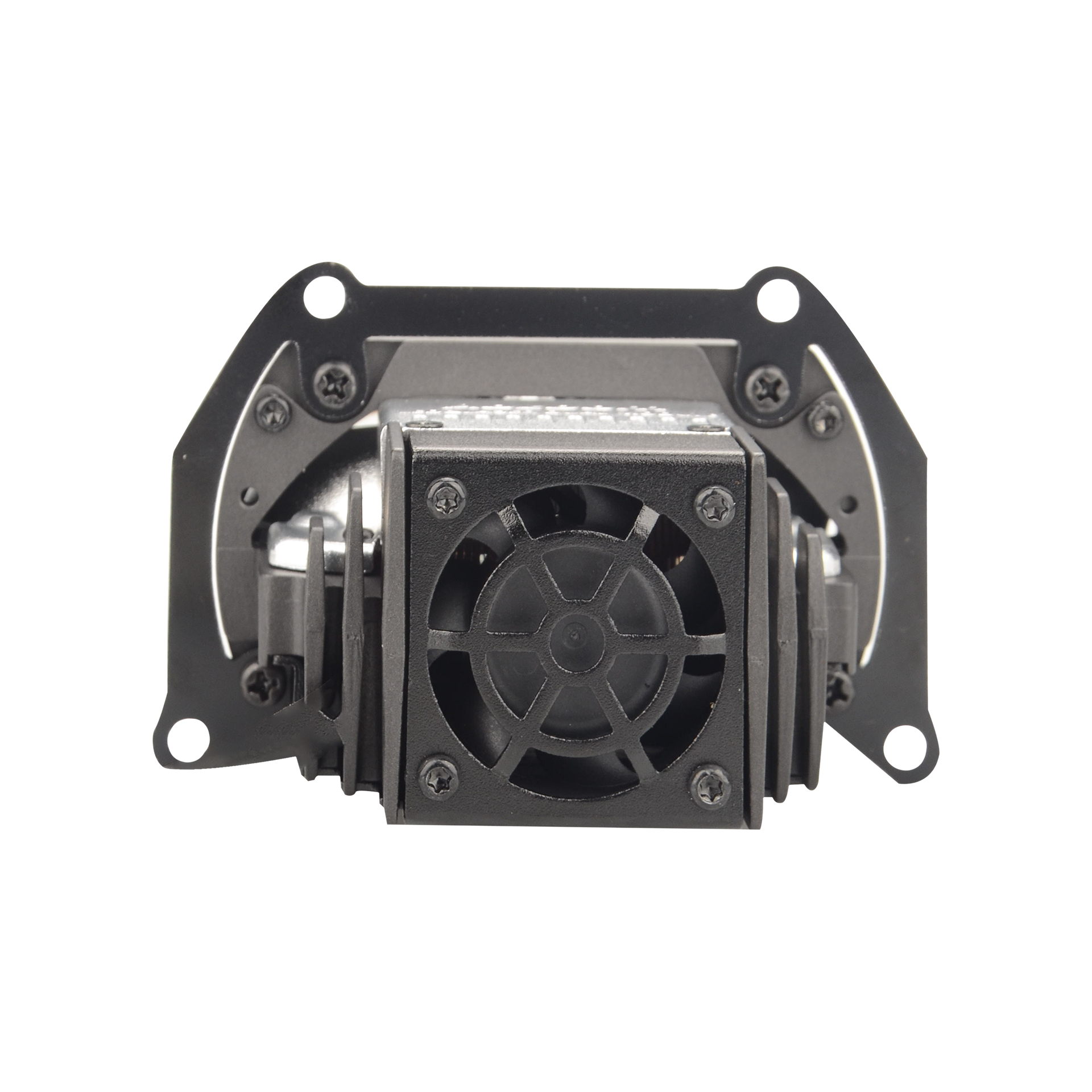 SQUARE V2 3 SQUARE V2