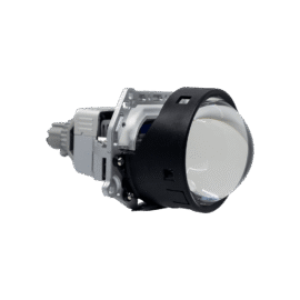 imgi 37 delta 02
