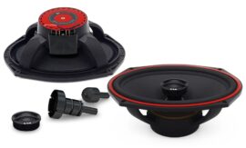 Loa đồng trục ESB Audio 3.69C 5 imgi 37 esb audio 3 69c