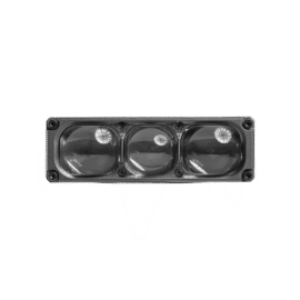 imgi 37 ex3 02
