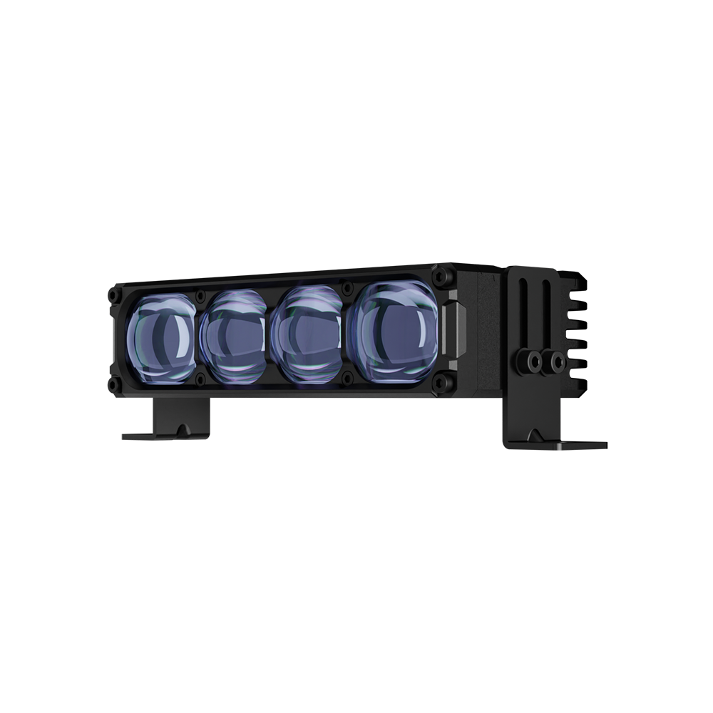 EXTRA 4 LED EXTRA LIGHTS 4 EXTRA 4 LED EXTRA LIGHTS