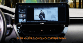 Màn hình android ICAR Elliview Q4 8 imgi 37 icar.vn man hinh android icar elliview q4 man hinh android icar elliview q4 1