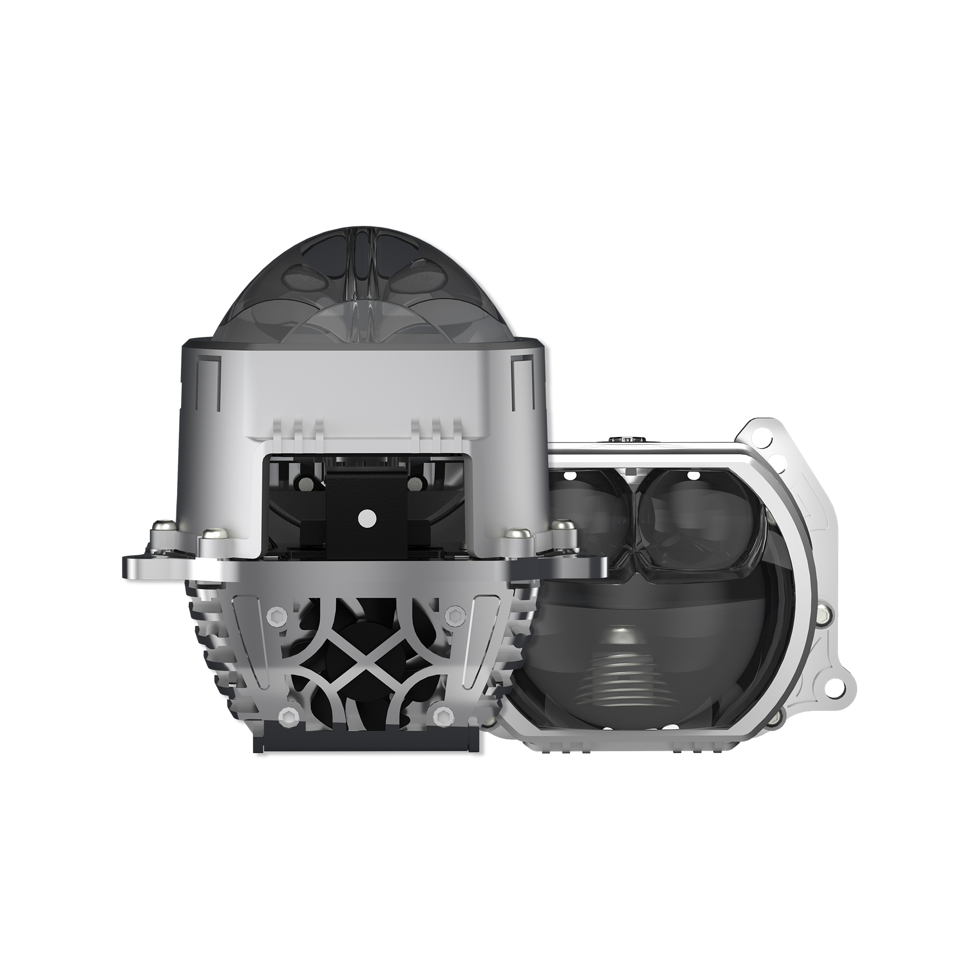 SQUARE V3 1 SQUARE V3