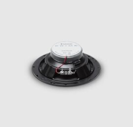 imgi 37 thong so loa dong truc 2way rockford fosgate r1675x2
